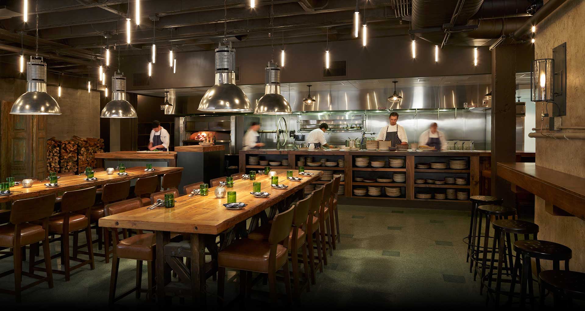 St Louis Gastropub Menu Gastropub Menu In St Louis